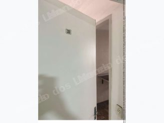 Apartamento de 105 m2 em leilão em Limão. São Paulo/SP