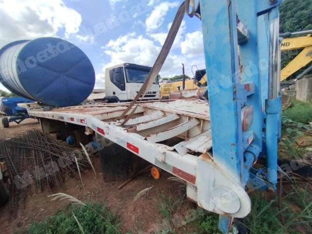 Lote em leilao em Brasil