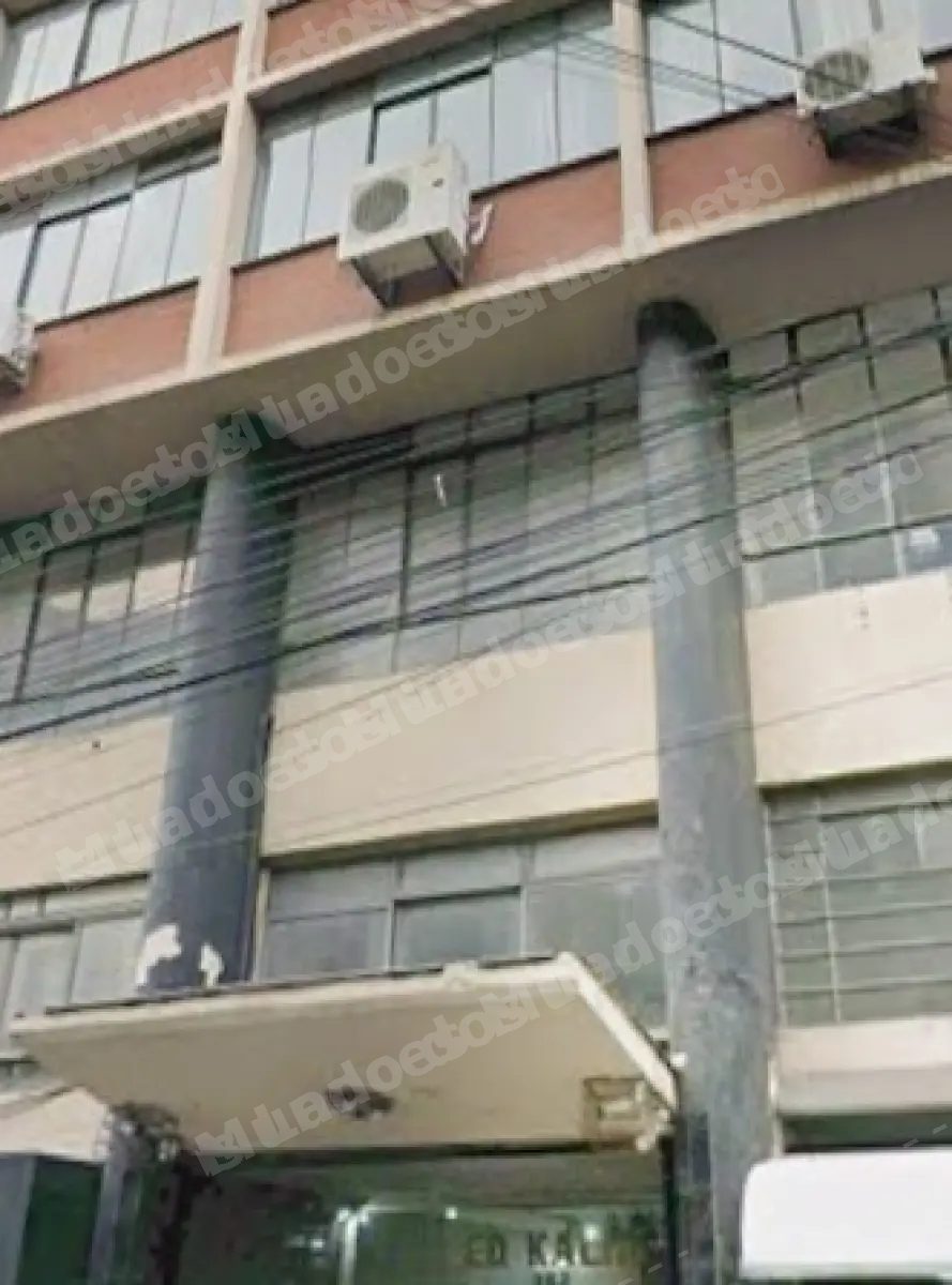 Apartamento em leilao em Brasil