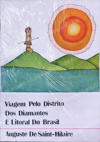 Lote em leilao em Brasil