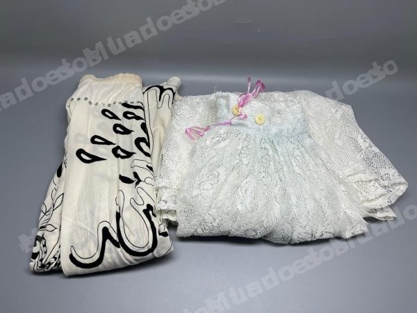 Lote em leilao em Brasil