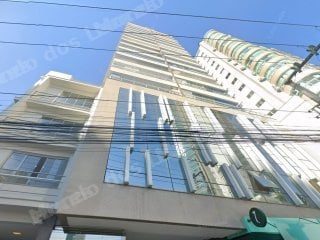 Apartamento em leilao em Balneário Camboriú/SC