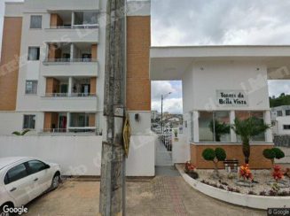 Apartamento em leilão em Palhoça/SC - Lote 19