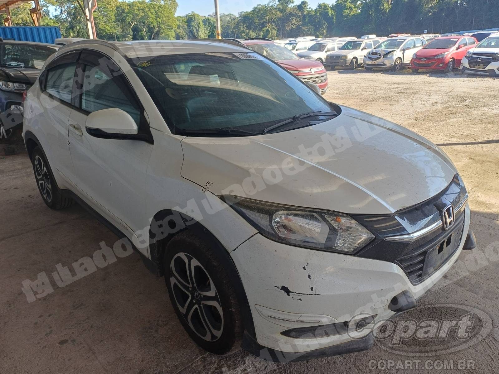 Lote em leilao em Embú das Artes/SP