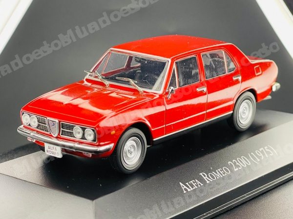 Veículo 1975 em leilão em Petrópolis/RJ