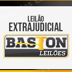 Casa em leilao em Jales/SP