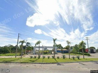 Terreno em leilao em Alagoinhas/BA