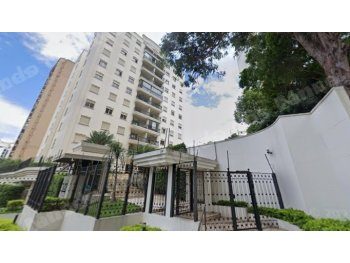 Imovel em leilao em São Paulo/SP - Lote 41
