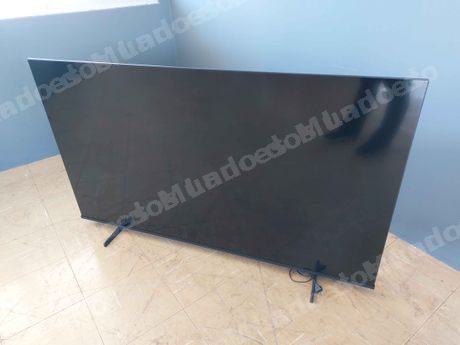 Eletrônico em leilão em São Carlos/SP - Lote 4