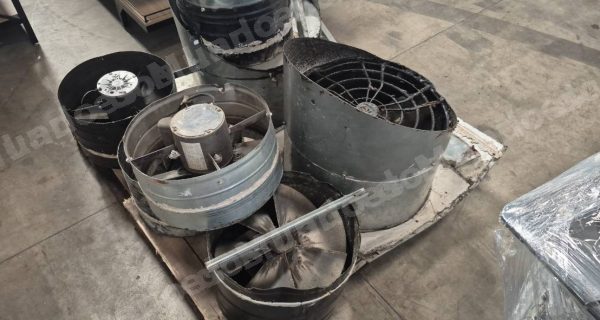 Lote em leilao em Curitiba/PR - Lote 65