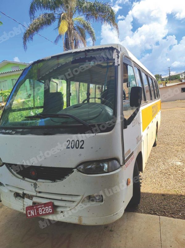 Lote em leilao em Brasil