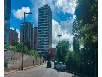 Imovel em leilao em Salvador/BA