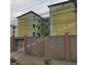 Imóvel em leilão em São Paulo/SP - Lote 77