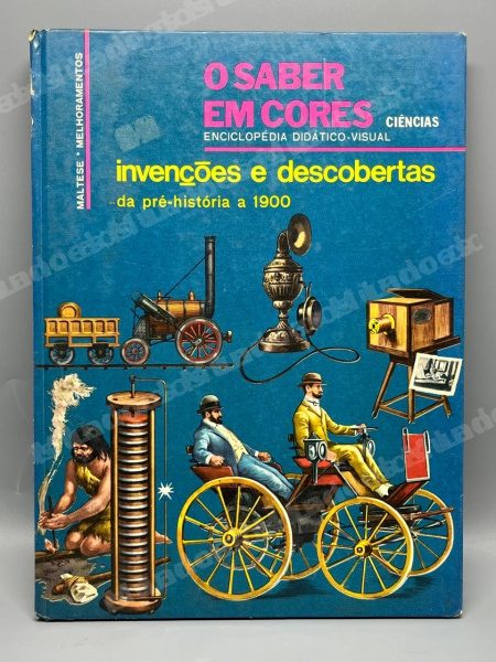 Veiculo em leilao em ES