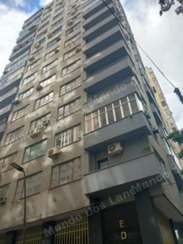Imovel comercial em leilao em Cidade de Porto Alegre/RS