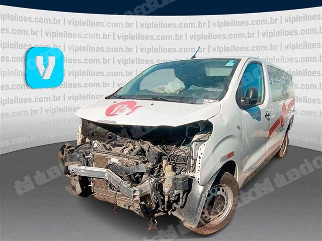 Fiat 2023 em leilão em Valinhos/SP
