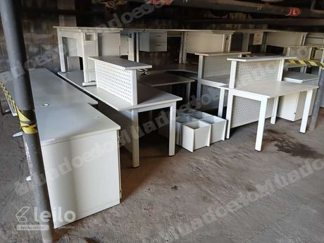 Imovel comercial em leilao em Aparecida de Goiânia/GO - Lote 6