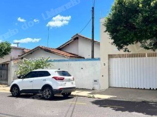 Casa em leilao em Araçatuba/SP