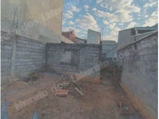 Terreno em leilao em Paulista/SP