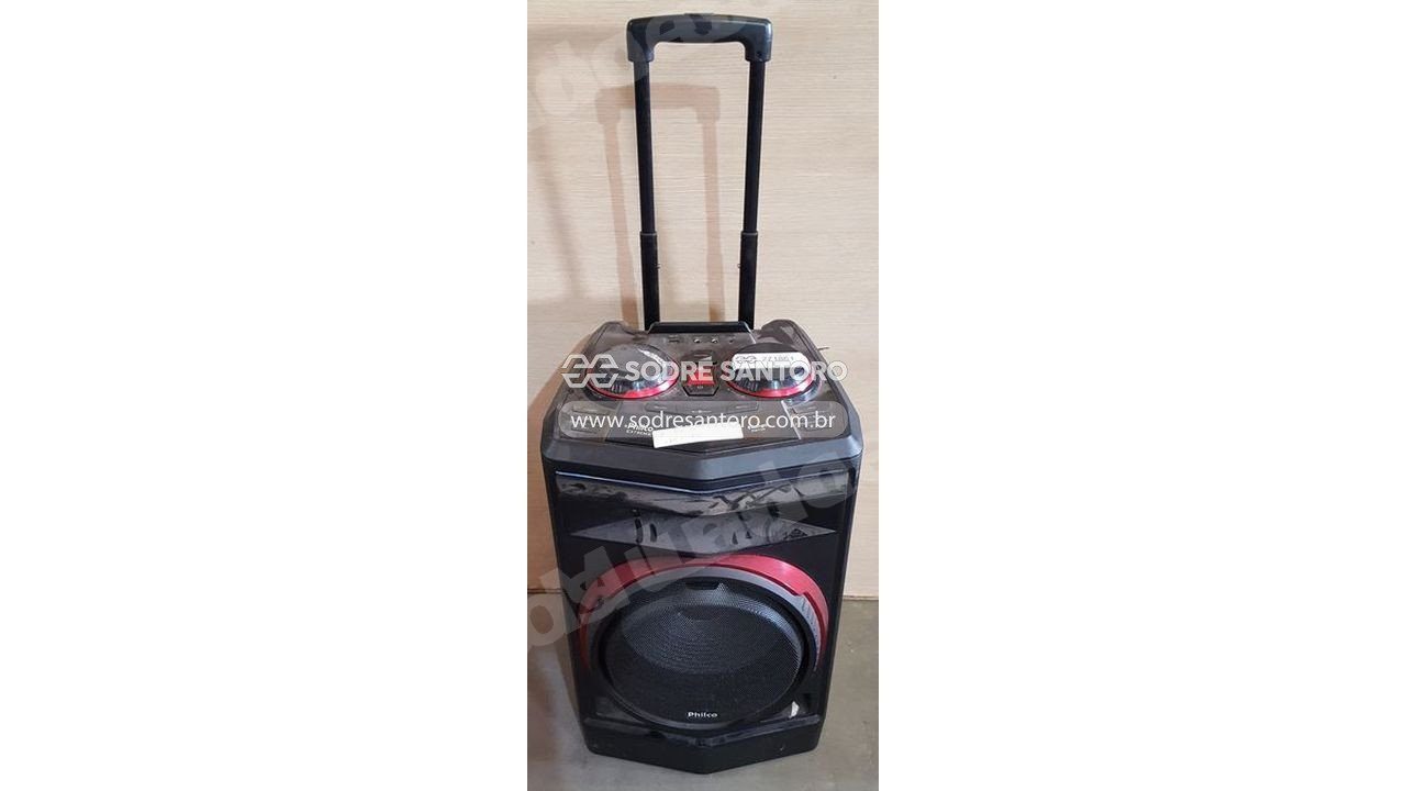 Veiculo em leilao em Guarulhos/SE