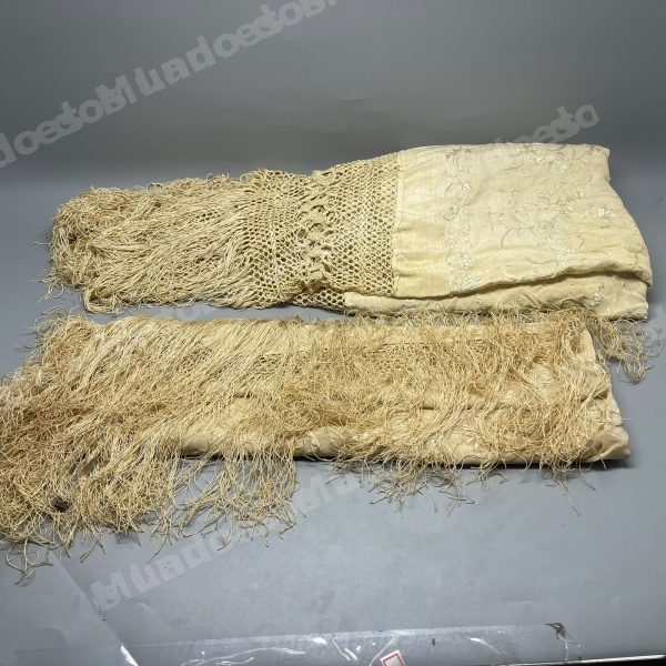 Móveis em leilão em Brasil - Lote 89