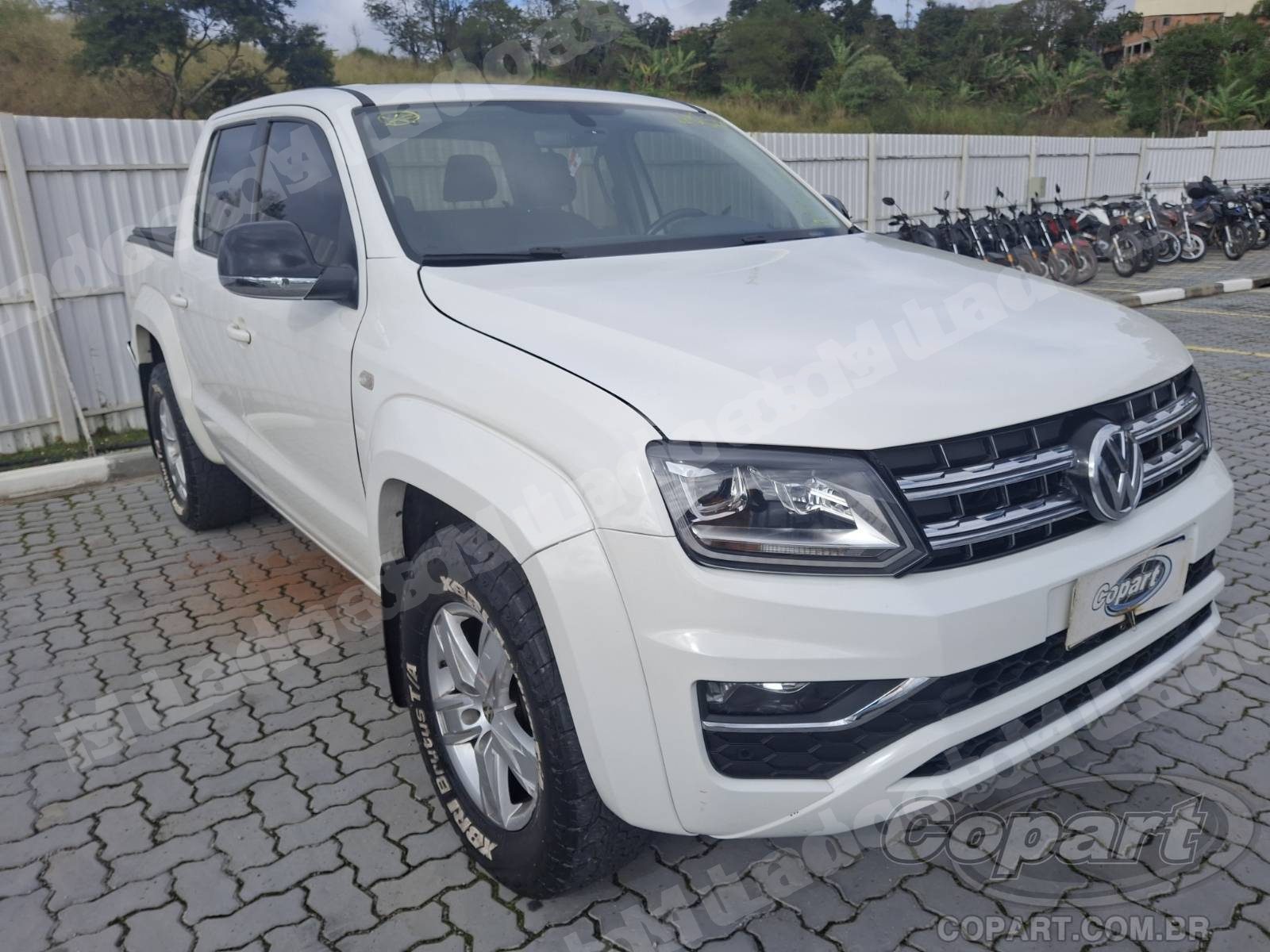 Lote em leilao em Itaquaquecetuba/SP