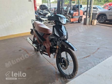 Lote em leilao em Benevides/PA