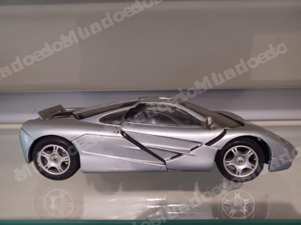 Item de coleção em leilão em Brasil - Lote 228