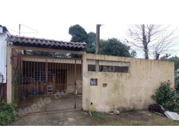 Imovel em leilao em Viamão/RS