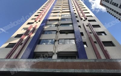 Imovel em leilao em Curitiba/PR