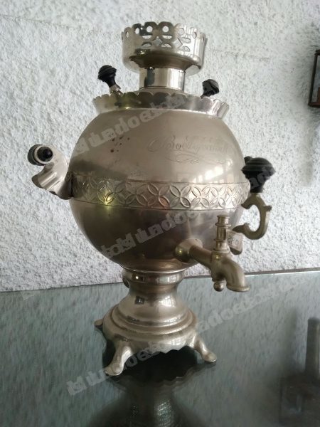 Lote em leilão em Brasil