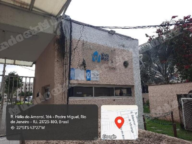 Imovel em leilao em Brasil