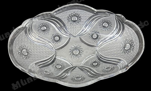 Lote em leilao em Brasil