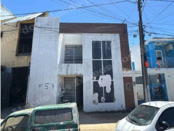 Imovel em leilao em Maceió/AL