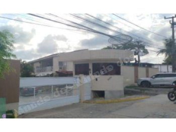 Imóvel em leilão em Paulista/PE - Lote 2