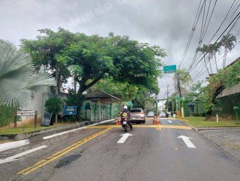Imóvel em leilão em Rio de Janeiro/RJ - Lote 75