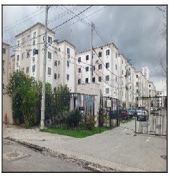 Apartamento em leilao em Rio de Janeiro/RJ