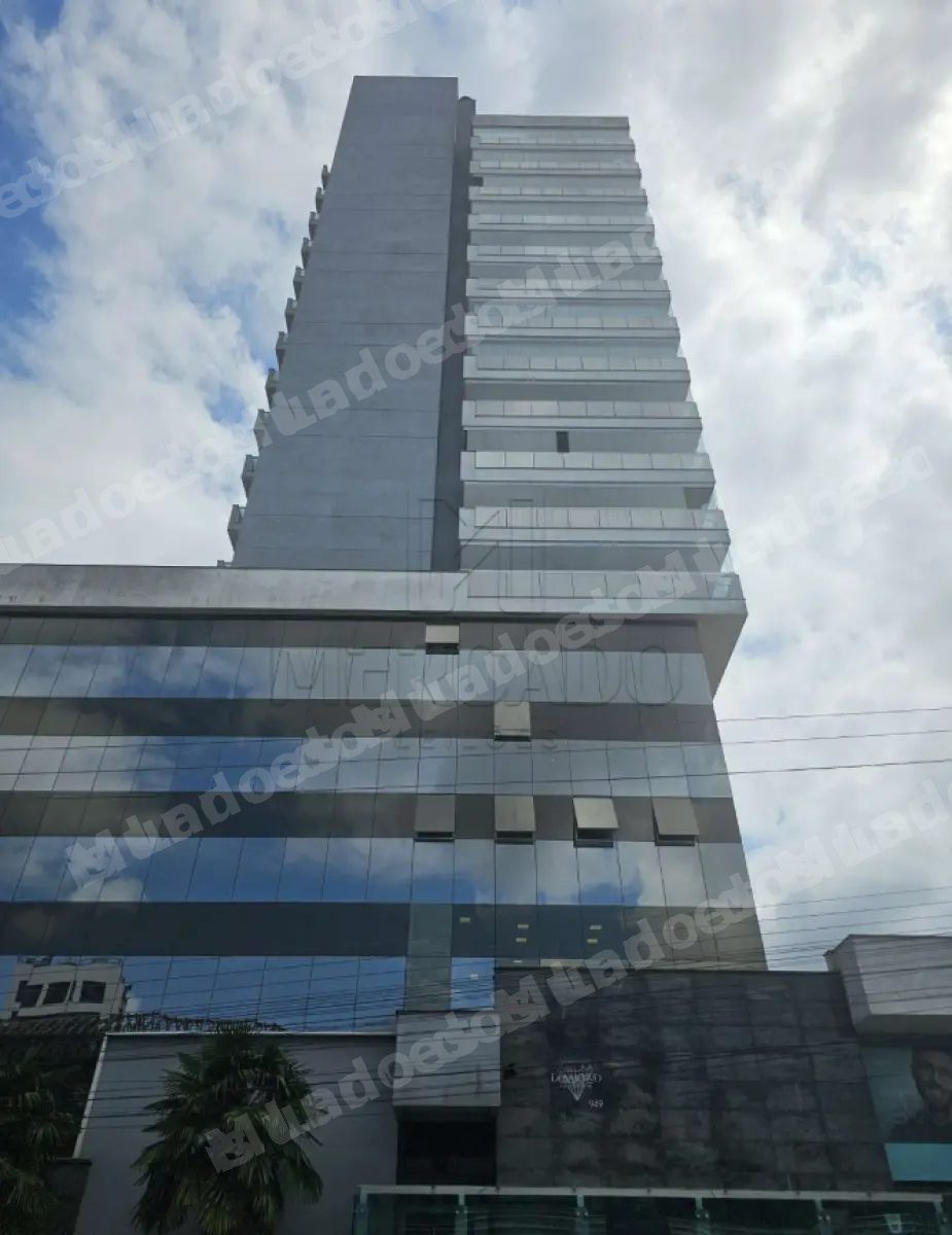 Imovel em leilao em Brasil