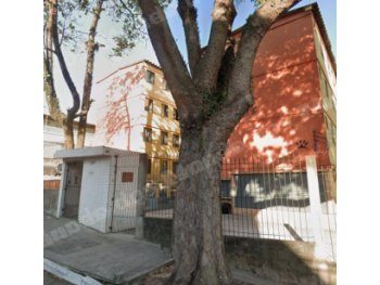 Imóvel em leilão em São Paulo/SP - Lote 78