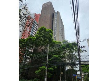 Imovel comercial em leilao em São Paulo/SP