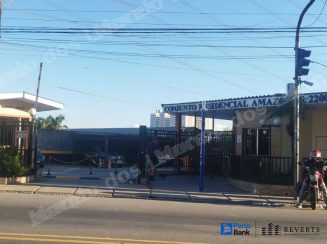 Apartamento em leilão em São Paulo/SP - Lote 324