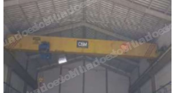 Lote em leilao em Joinville/SC - Lote 13
