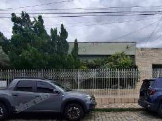 Casa de 338 m2 em leilao em Lorena/SP
