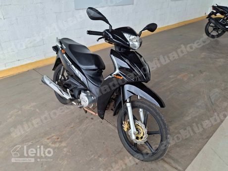 Lote em leilao em Benevides/PA