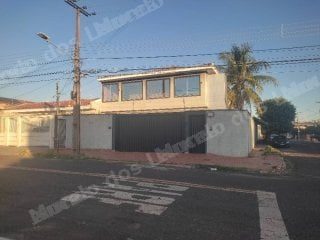Casa em leilao em Campo Grande/MS