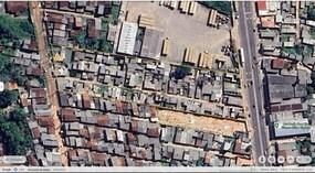 Casa em leilao em Belem/PA