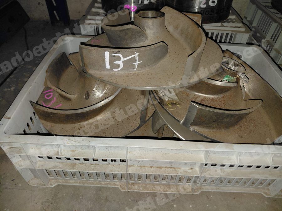 Lote em leilão em BA - Lote 3