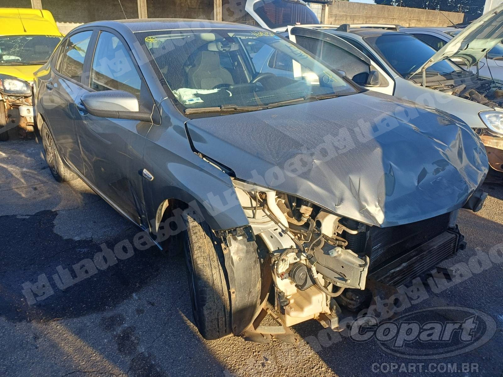 Lote em leilao em Caçapava/SP