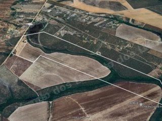 Terreno em leilão em Balsas/MA