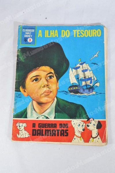Lote em leilao em Vespasiano/MG